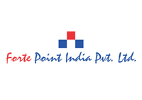 Fort Point India Pvt Ltd.