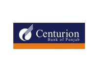 Centurion Bank