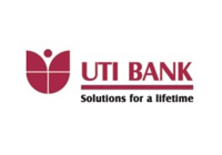 UTI Bank