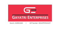 Gayatri Enterprises