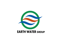 Earth Water Group