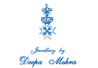 Deepa Mehra