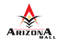 Arizona Mall