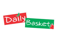 Daily Basket