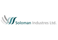Soloman Industries