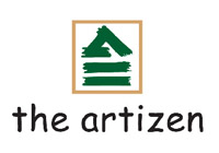 The artizen