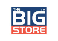 BIG Store