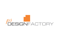 Ps Design Factory