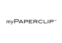 Paperclip Store