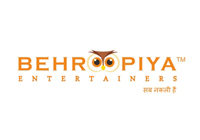 Behroopiya Entertainers